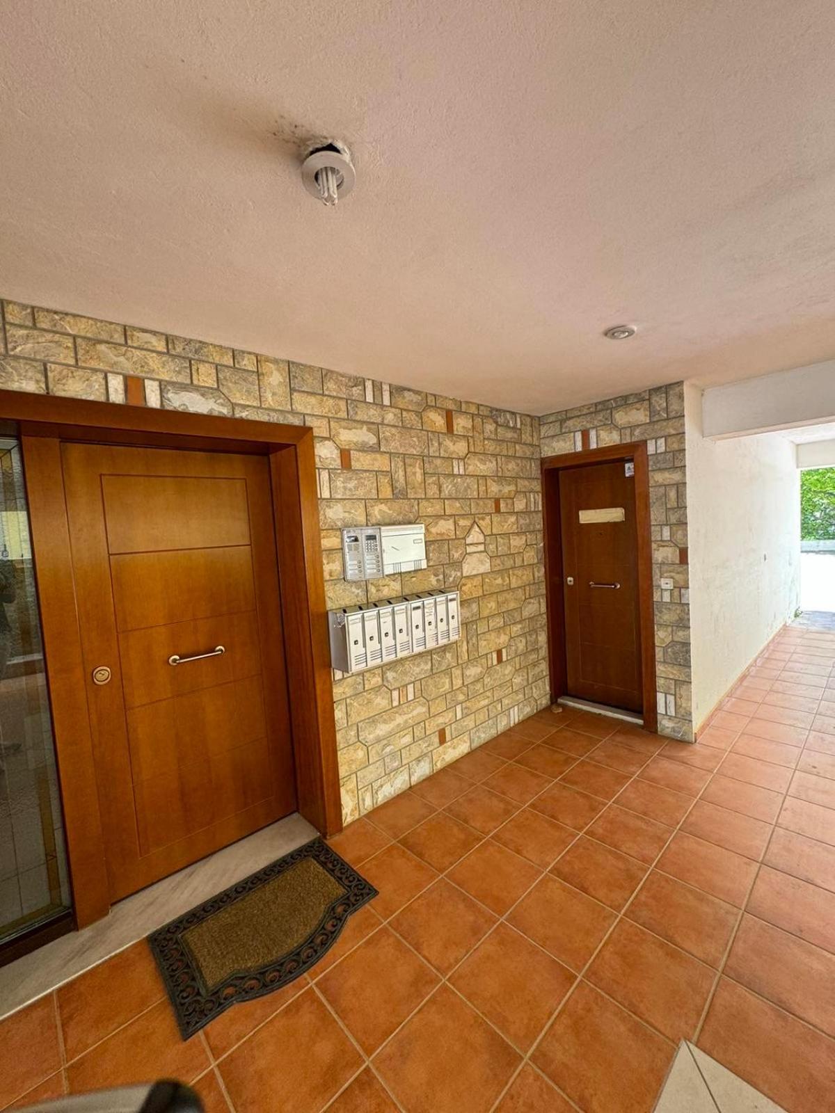 Aiolos Glyfada Super Lux Mini Apartment Atena Exterior foto